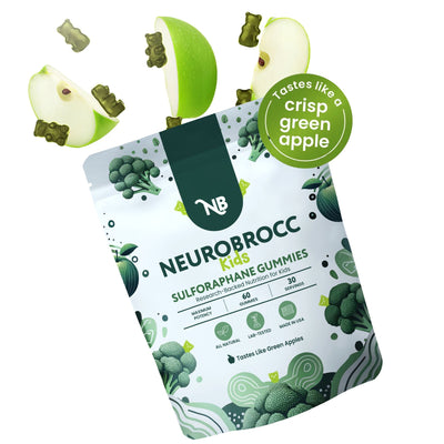 NEUROBROCC